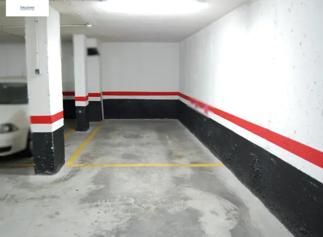 Apartamento de lujo junto a Menéndez Pidal — 14