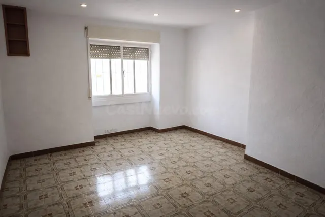 Casa en venta en Freginals - foto 3