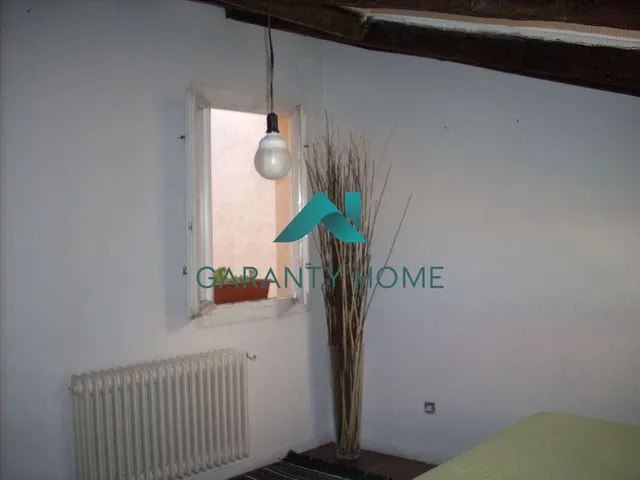 Estupendo piso duplex en  travesía San Mateo — 12