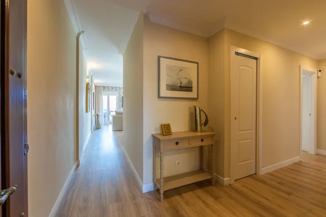Apartamento 2 habitaciones 86m² en venta - Costa Del Sol — 25