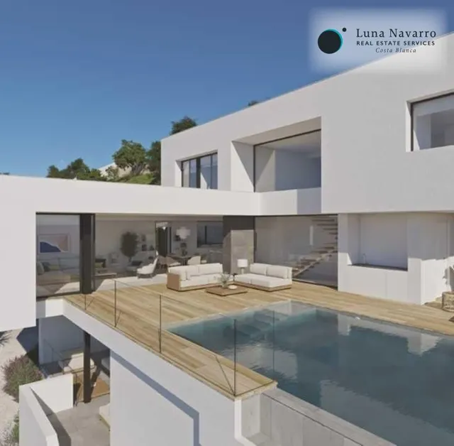 Vive el Mediterráneo — 7