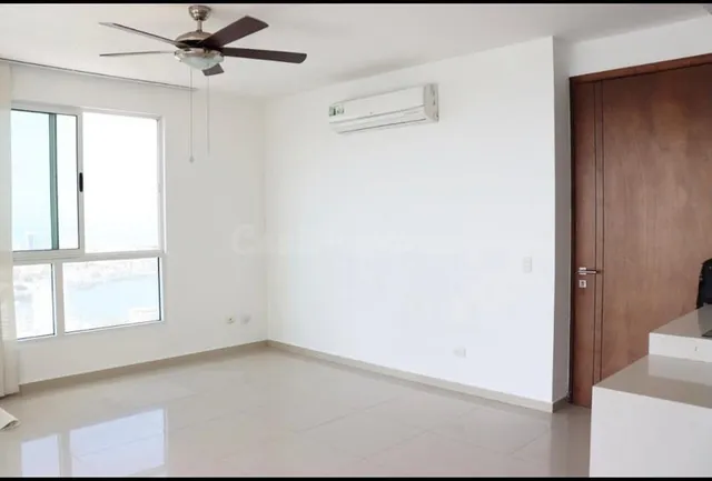 Venta de Apartamento ubicado en en barrio Manga - foto 5