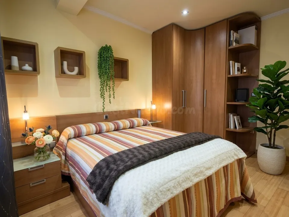 ¡Tu nuevo hogar en León te espera! ✨PISO Y LOCAL PARA VIVIR A TU RITMO!!!