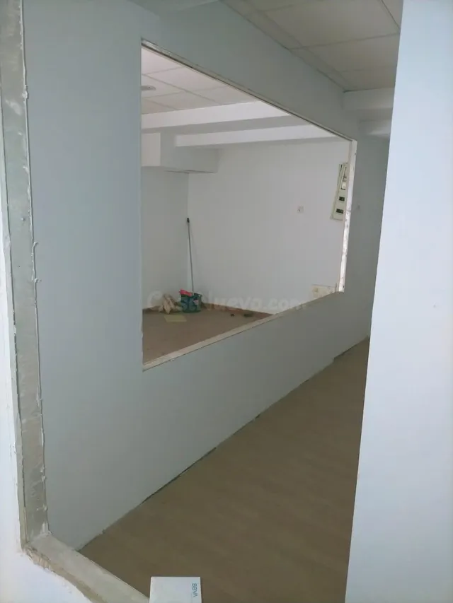 Local Comercial en Venta - Oportunidad Única en Santa Rosa,  - foto 4