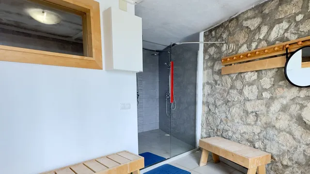 Chalet 4 habitaciones 474m² en venta - Riviera del sol — 36