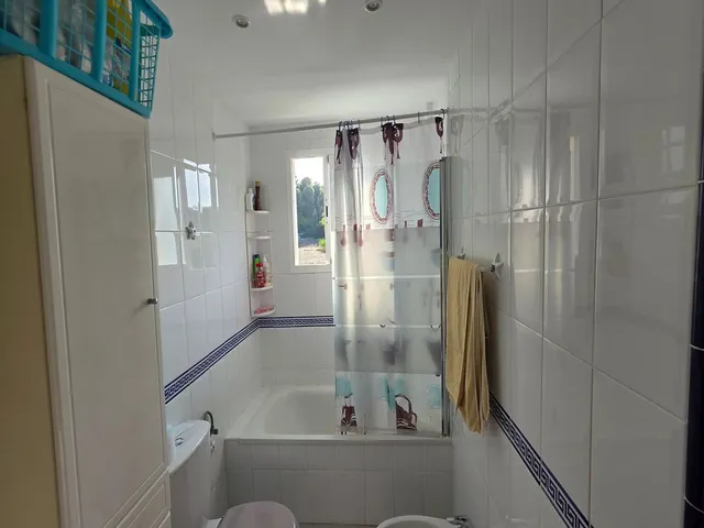 Apartamento 3 habitaciones 100m² en venta - Riviera del sol — 21
