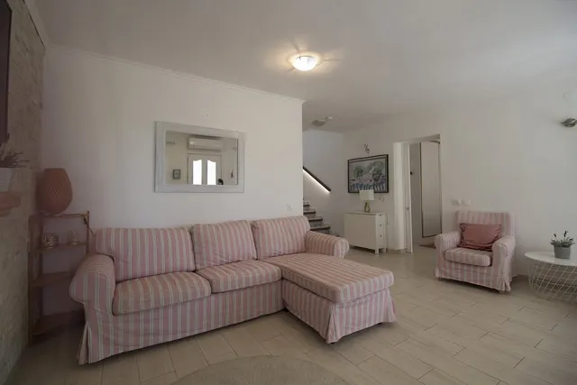 Adosado 2 habitaciones 90m² en venta - Riviera del sol — 11
