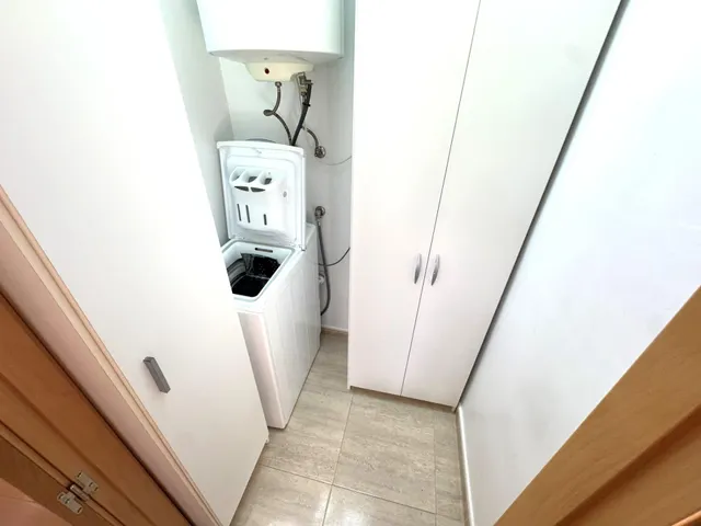Piso muy luminoso en venta en zona Alcampo — 23