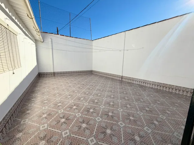 Excepcional Casa en Campillos - Oportunidad Única por €190,000 — 18