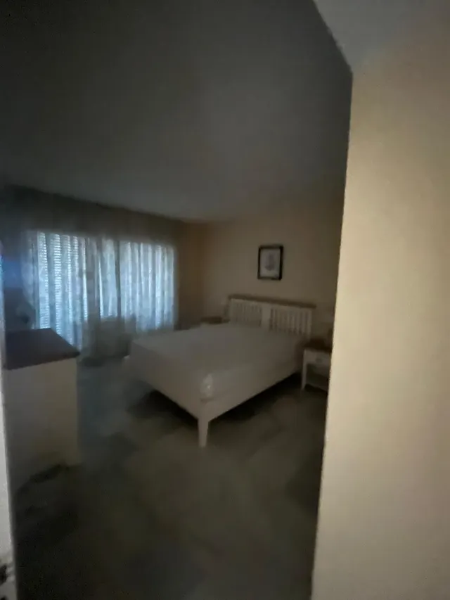 Dúplex 3 habitaciones 163m² en venta - Marbella — 8