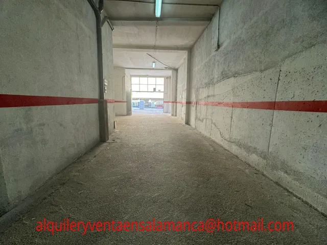 Apartamento 2 habitaciones 70m² en venta - Pizarrales — 21