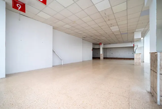 Local comercial en venta — 5