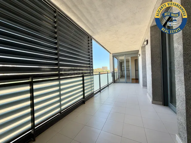 Piso en urbanización con garaje y trastero - foto 3