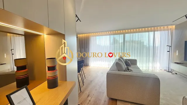 Dúplex 2 habitaciones 113m² en venta - Campanhã - foto 3