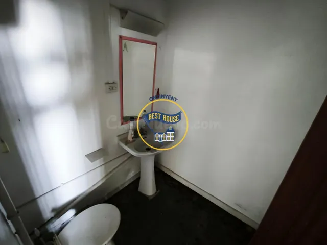 ¡¡OPORTUNIDAD!! ESTUPENDO LOCAL DE MÁS DE 200M2 CON MUCHA VI - foto 4