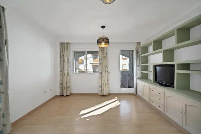 Apartamento 3 habitaciones 109m² en venta - Marbella — 14