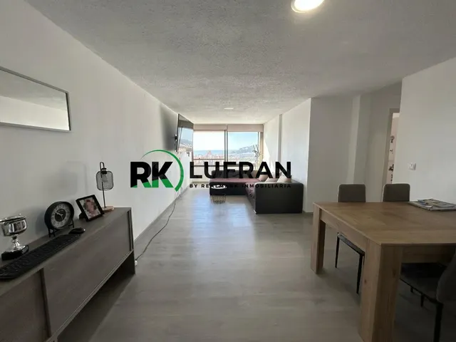 PISO EN VENTA EN ALICANTE.
