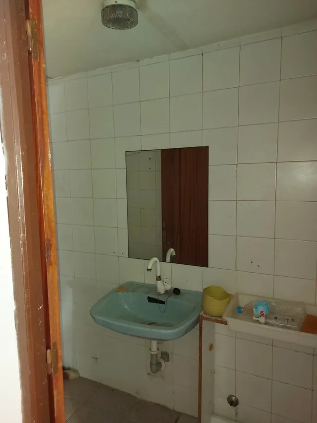 ++Local comercial en Molina de Segura zona Centro,++ — 3