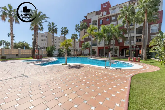 Piso 3 habitaciones 83m² en venta - Playa Granada - foto 4