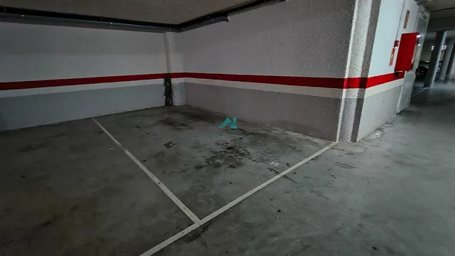 Se vende bajo en Arredondo — 38