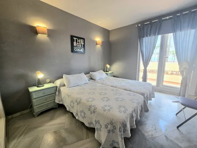 Apartamento 3 habitaciones 200m² en venta - Centro — 43