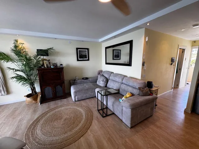 Apartamento 2 habitaciones 140m² en venta - La Galera — 9