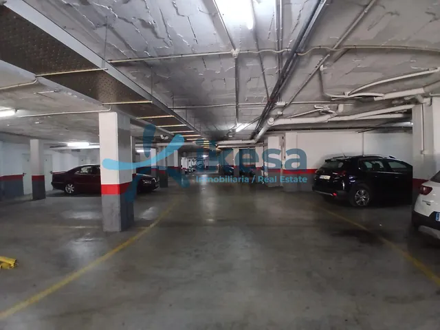 Venta de Garaje en Marbella, Málaga. — 6