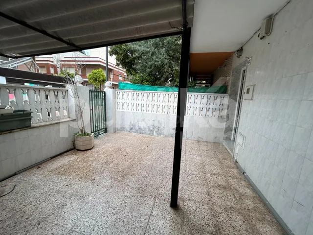 Vivienda individual en venta - foto 2