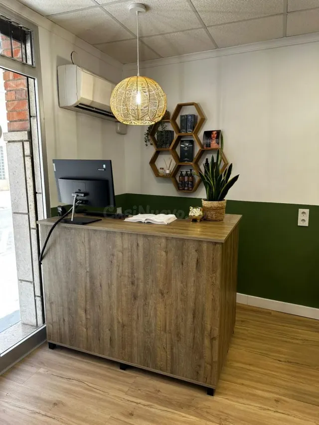 Local comercial 93m² en venta - CENTRO - foto 3