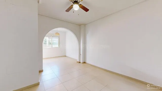 Venta - Gran Alacant - Monte y Mar (Ref. IM281V) - foto 5