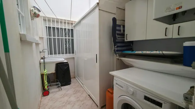 Apartamento 3 habitaciones 86m² en venta - Playa del Cura — 7