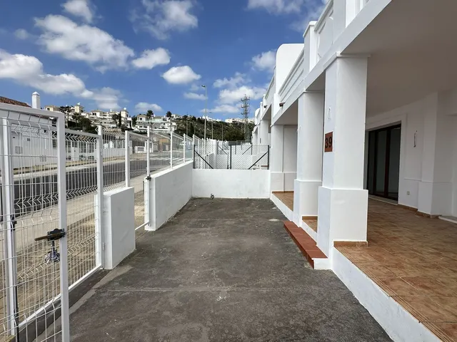 Adosado 2 habitaciones 208m² en venta - Costa Del Sol — 9
