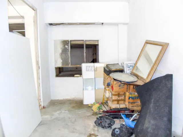 Estupendo local multifuncional en Canterería. / HH Asesores, Inmobiliaria en Burjassot/ — 9