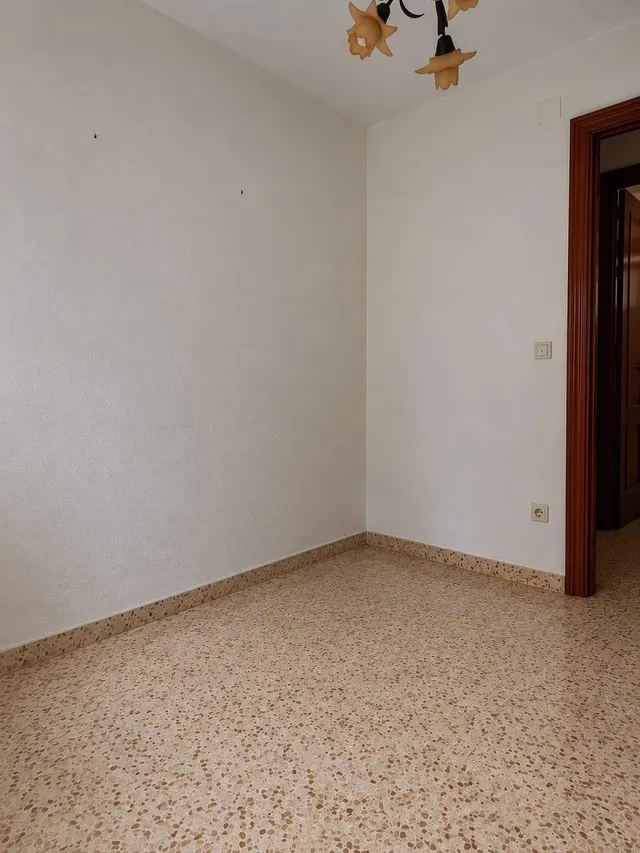 Piso 3 habitaciones 69m² en venta - Rochelambert — 10