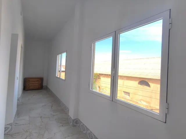 Piso 8 habitaciones 352m² en venta - Comunidad valenciana — 18