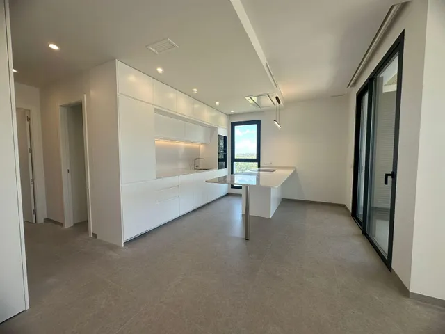 Piso nuevo en venta en Las Colinas Golf Resort. — 11