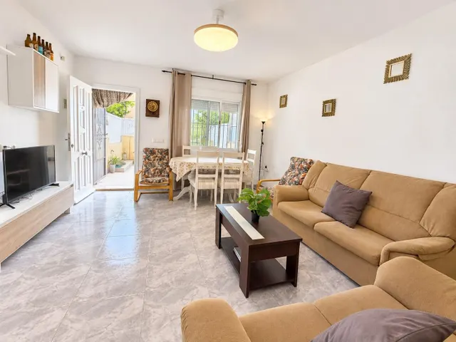 Precioso Duplex en La Dorada - foto 4