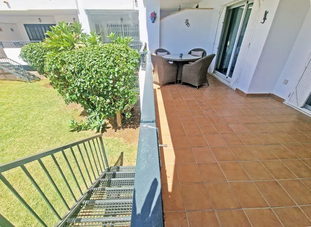 Apartamento 2 habitaciones 76m² en venta - Riviera del sol — 19