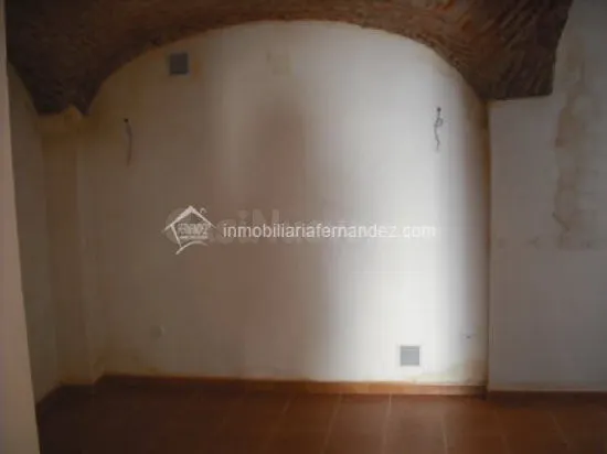 Local comercial 30m² en alquiler - PARTE ANTIGUA - foto 5