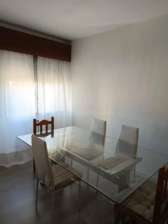 Amplio Piso Ideal para Estudiantes en Excelente Ubicación - foto 3