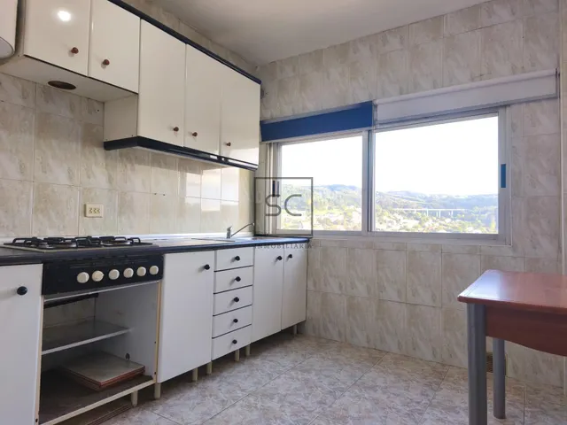 Piso con ascensor en Fene — 6