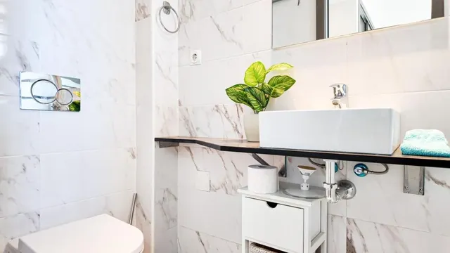 Apartamento 2 habitaciones 56m² en venta - Villamartín-Las Filipinas — 23