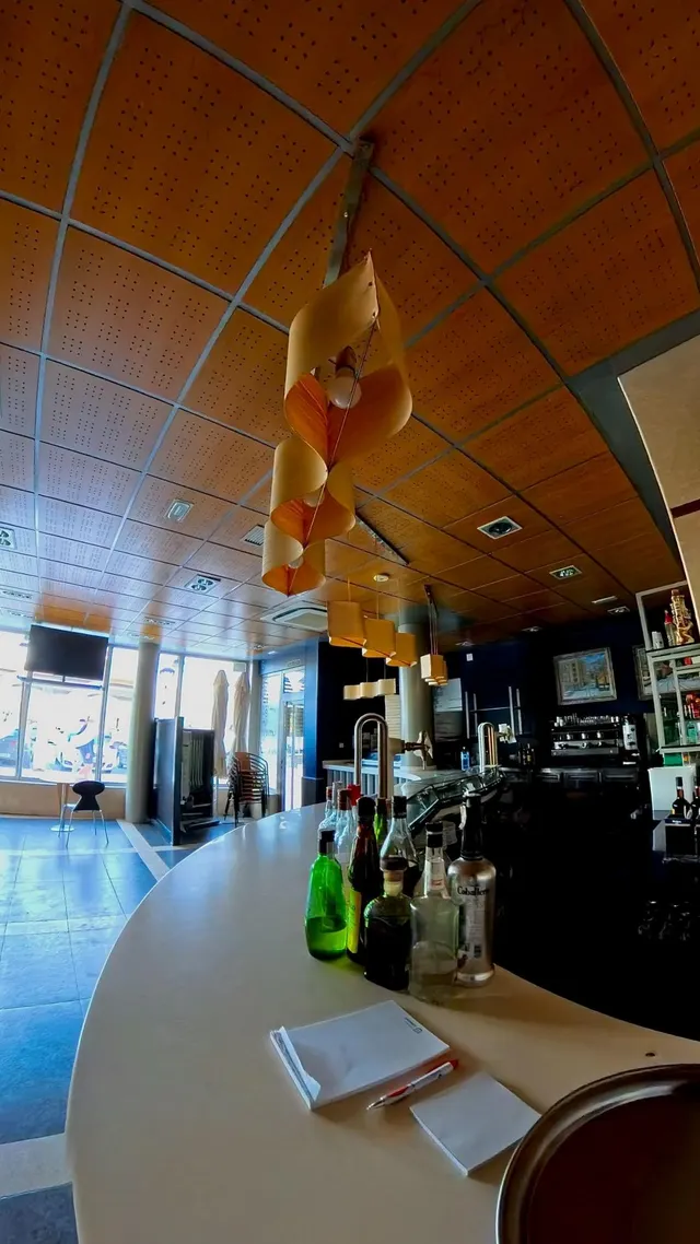 Restaurante en venta en Segovia — 19