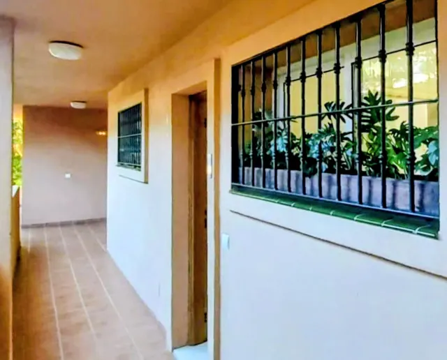 Apartamento 1 habitación 89m² en venta - Riviera del sol — 17