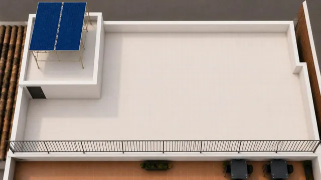 CASA PARA REFORMAR – PLAZA LA TRIBUNA, ARROYO DE LA MIEL — 13