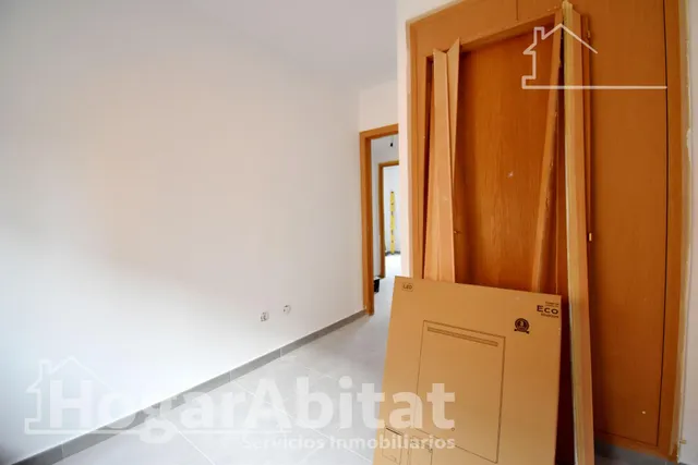 ¡vistas despejadas! magnífico adosado con garaje y tres terrazas — 22