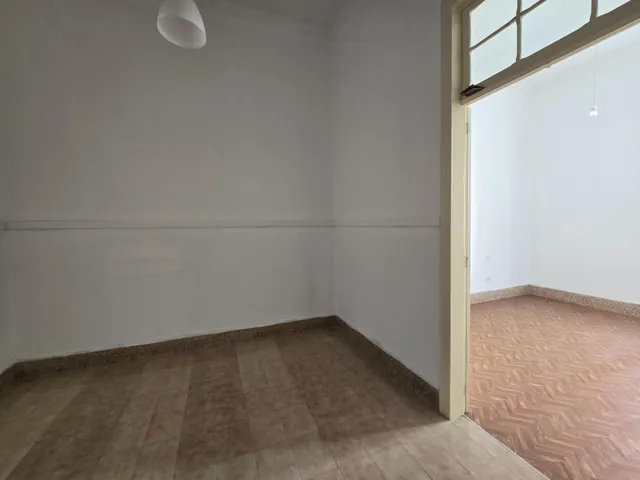 Casa de 100 años en el corazón de Las Palmas — 7