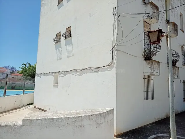 Piso 3 habitaciones 85m² en venta - Jimena De La Fronter - foto 2