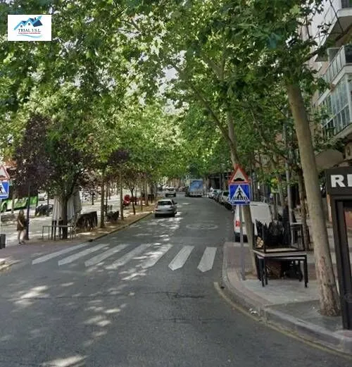 Venta Piso en Alcorcón - Madrid