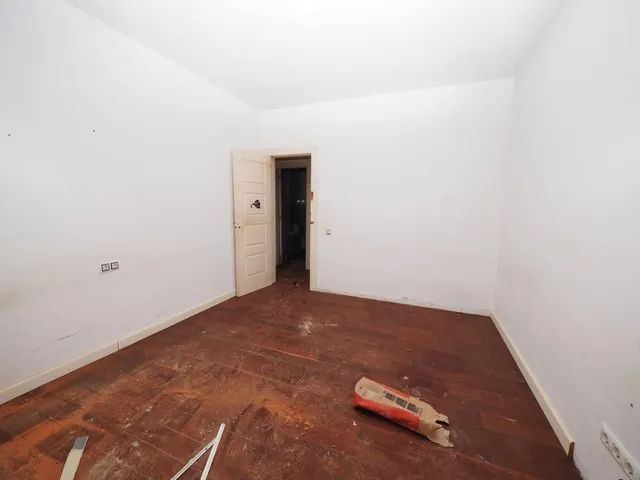SE VENDE CASA EN OLESA DE BONESVALLS — 48
